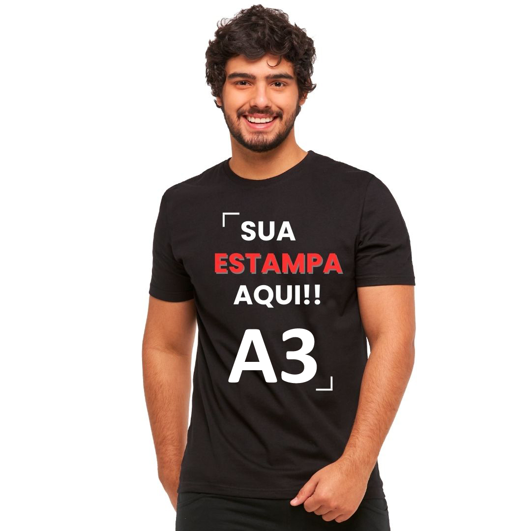 Equador coloca uma caixa improvisada nas camisas para evitar a violação da  regra da camisa - Footy Headlines PT, image size:1080x1080